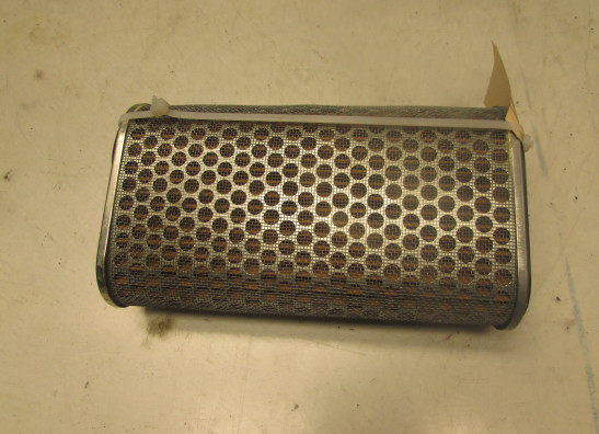 Luftfilter Honda CB 600 F