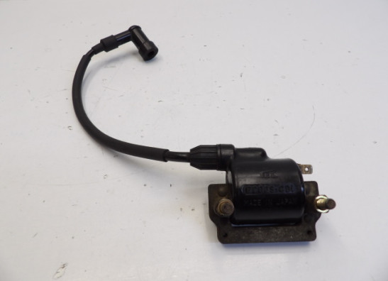 Bobine Kawasaki CSR 305 LTD