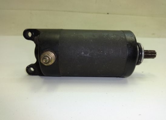 Startmotor Kawasaki ZZR 250