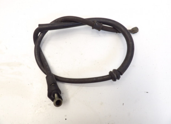 Brake hose front Honda CMX 250 