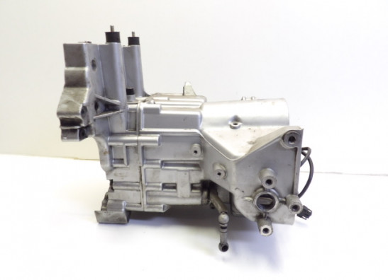 Gear box BMW R 1100  1150 RS