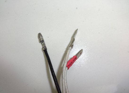 Koplamp Overig Onbekend Unknown