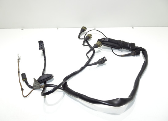 Kabelbaum vorne BMW K 75