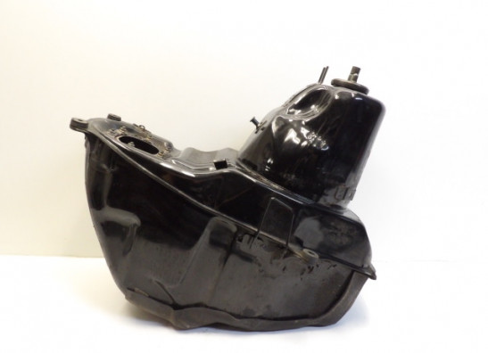 Tank Honda ST 1100 Pan European
