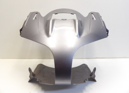 Topkuip midden Yamaha FJR 1300