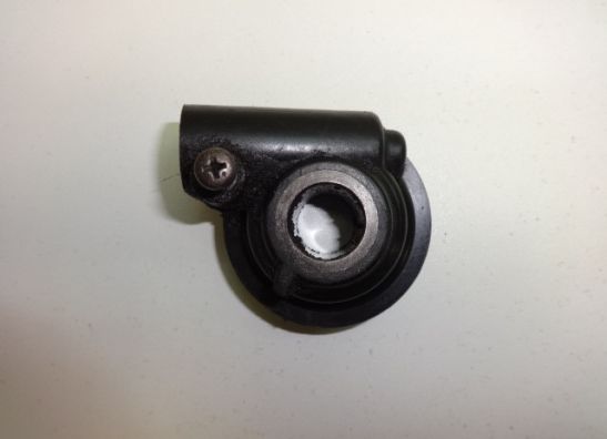Speedometer gear box Suzuki GSX F 1100