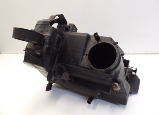 Luchtfilterhuis Honda SLR 650