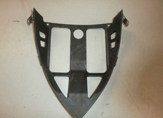 V verkleidung vorne Aprilia RSV 1000