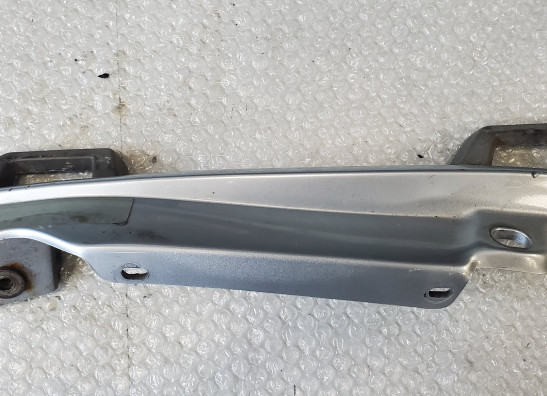 Rechter achterkant Aprilia RST 1000 Futura