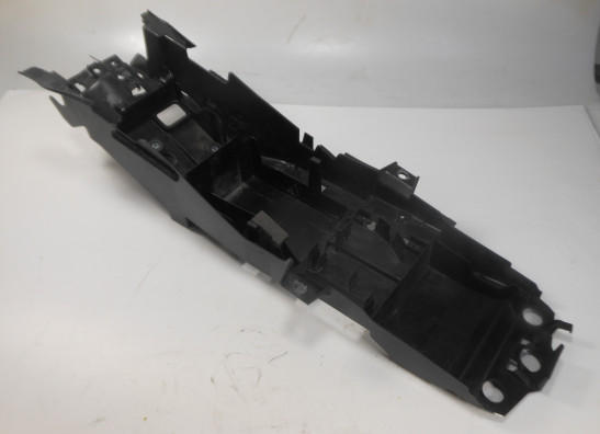 Rear fender Yamaha MT 09