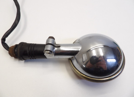 Knipperlicht Yamaha XV 1100 Virago