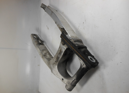 Swingarm Suzuki SV 1000