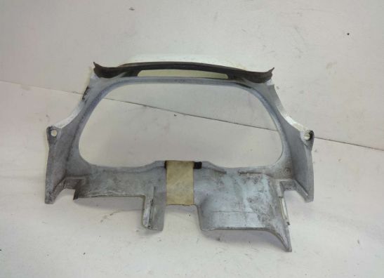 Tacho Honda CBR 1000 F