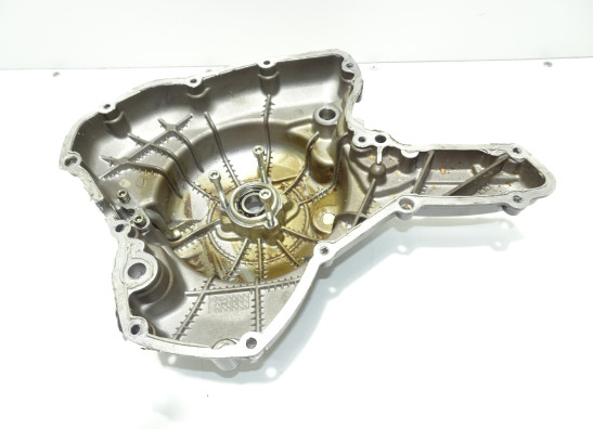 Dynamodeksel Ducati monster 696