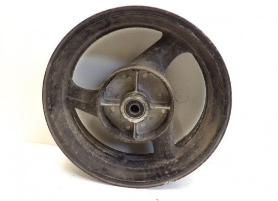 Rear wheel Honda CBR 1100 XX