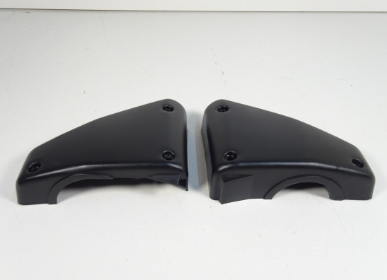 Fairing inner side Yamaha FAZER 600