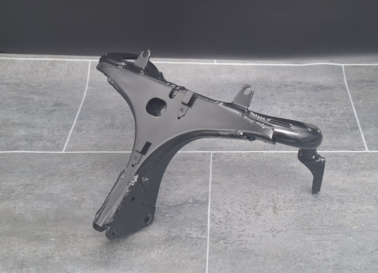 Upper cowl Stay Kawasaki ZX 12 R