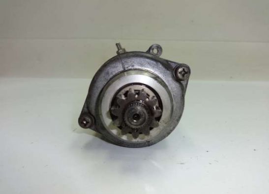 Startmotor Yamaha XJ 600 F