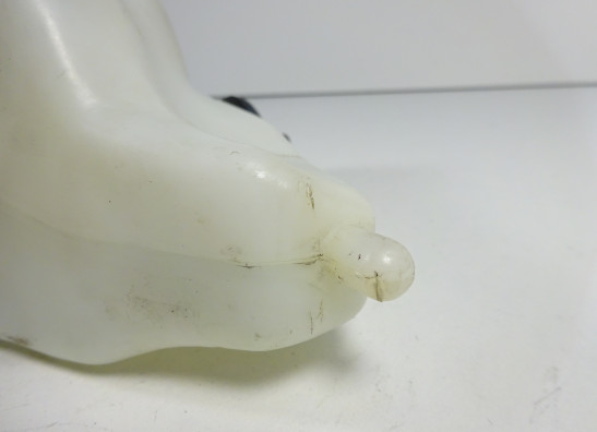 Radiator reserve tank  BMW K 1200 GT