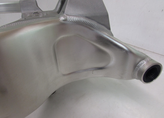 Achterbrug Honda CBR Fireblade