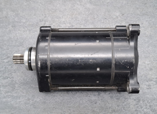 Anlasser Kawasaki ZZR 1100