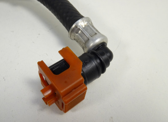 Benzinschlauch Triumph Tiger 1050