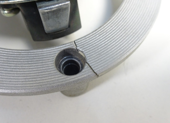 Key set MV Agusta 989 Brutale R