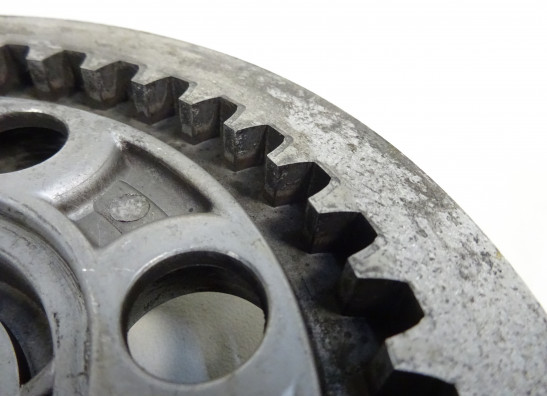 Koppeling Ducati 1098  1198