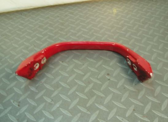 Achterhandvat Suzuki GSX R 1100