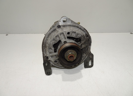 Lichtmaschine BMW R 850 R