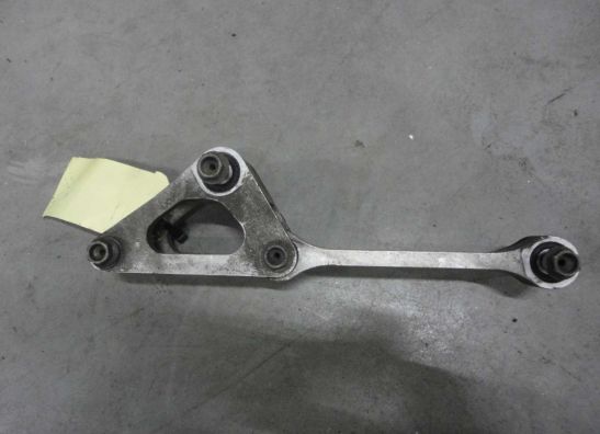 Federbein Aufhangung Yamaha YZF R1