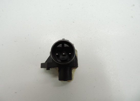 MAP Sensor Honda VFR 800 I