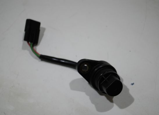 Motorblok diverse Honda CBR Fireblade