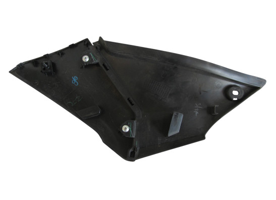 Rechter zijkuip klein Yamaha MT 03