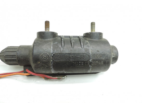 Bobine Yamaha Overige Yamaha