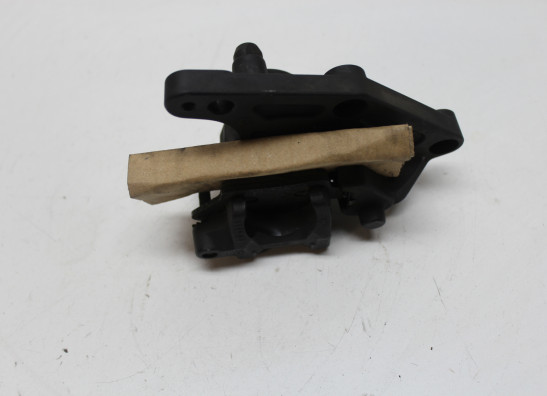 Achter remklauw BMW F 800 S - ST