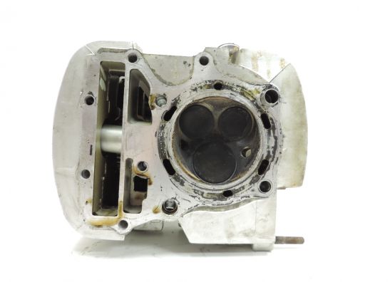 Cylinder head Honda VT 700 750
