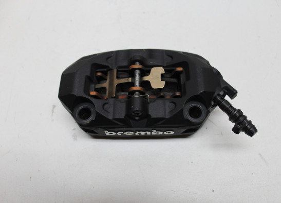 Brake caliper right front Aprilia Tuono 660