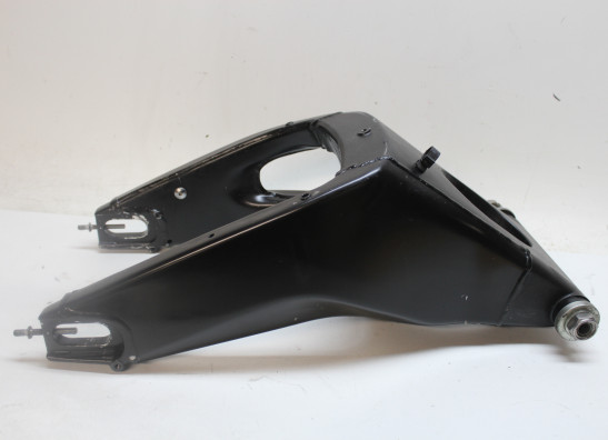 Achterbrug Yamaha YZF R6