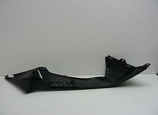 Tankschutz BMW S 1000 RR