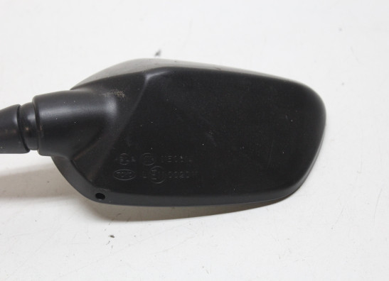 Spiegel links Honda CBR 500 R