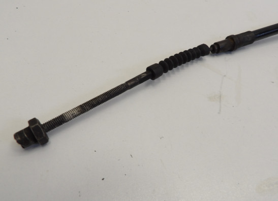 Brake rod Suzuki VS 800 Intruder