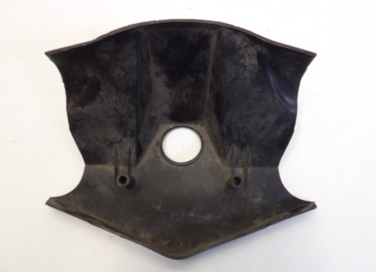 Gabelbrücke Obere Kawasaki GPZ 900