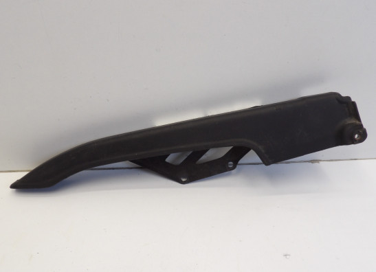 Kettingkast Honda NX 650 Dominator