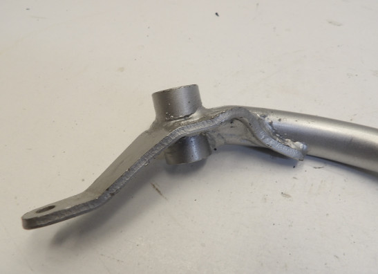 Bremspedal Yamaha Overige Yamaha