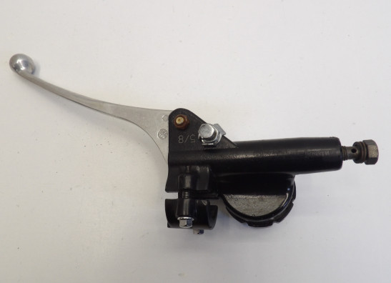 Rempomp Honda CB 750 