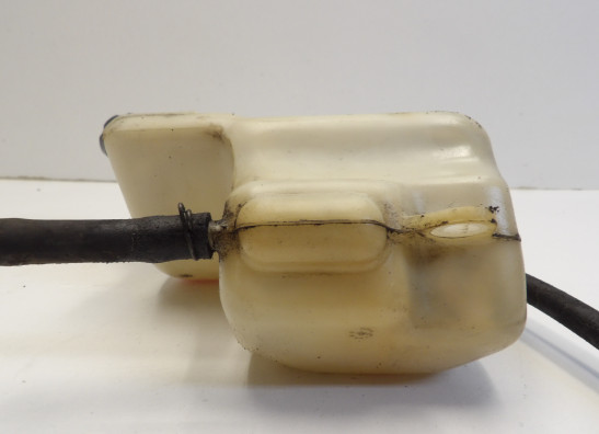 Radiator reserve tank  Honda VT 1100