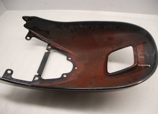 Achterspatbord Harley Davidson VROD VRSC