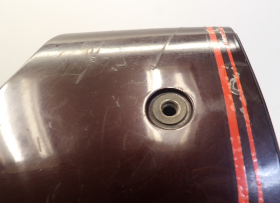 Achterkuipdeel Honda CB 750 