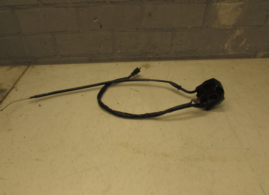 Stuurschakelaar rechts Yamaha V max